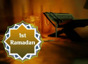 First Ramadan Umrah Package
